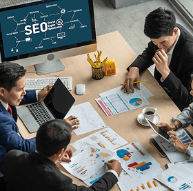 Startups & Enterprises